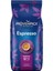Mövenpick Çekirdek Kahve Espresso 1000 gr 1