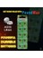 10 Adet LR44 AG13 A76, G13, L1154, SR44, G13A 1,5 V Alkalin Düğme Pil Paketi Cıva Içermeyen, Sızdırmaz, Uzun Raf Ömrü, Oyuncaklar, Ölçüm Cihazları ve Hesap Makineleri Için ile Uyumludur 2
