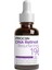 Procsın %1 Retinol & Seramide Complex Serum, Yoğun Kırışıklık Karşıtı & Cilt Yenileyici, Onarıcı & Besleyici Bakım Serumu, 30 ml 1