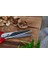 Kitchen Shears Çok Amaçlı, Paslanmaz Çelik, Kırmızı 3