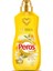 Peros Konsantre Yumuşatıcı Yasemin & Neroli Çiçeği 960 ml 2