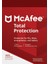 Total Protection 2025 - 5 Cihaz 2 Yıl Abonelik Kodu (Windows/mac/android/ios) 1