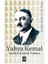 Yahya Kemal Tarihin Estetik Yankısı 1