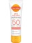 Carroten Yüz Kremi Anti-Age SPF50 50ML 1