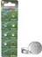 10 Adet AG1(LR621,LR60,364) 1.5V Alkalin Düğme Pil 1