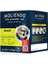 Moliendo Finest Coffee Brasil Bossa Nova Pratik Filtre Kahve 10X10 G 2