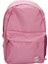 Young, - Çocuk, Sırt Çantası, Pembe 1