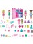 Polly Pocket Stylin' Safari Moda Seti HKW11 6