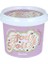 Bomb Cosmetics Vanilla Frosting Vücut Peeling (375 G) 1