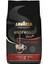 Lavazza Espresso Barista Gran Crema 1 kg 1
