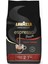 Lavazza Espresso Barista Gran Crema 1 kg 2