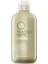 Tea Tree Paul Mitchell Hemp Restoring Onarici Saç ve Vücut Losyonu 300ML 1