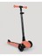 31042 Lets Ride Scooter M2 Somon -Enf 1