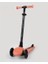 31042 Lets Ride Scooter M2 Somon -Enf 3