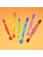 R.o.c.s. Kids 3-7 Yaş Diş Fırçası Asorti (1 Adet) 3