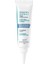 Ducray Keracnyl Glycolic+ Krem 30 ml 1