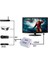 AL-4553 Rca Av To HDMI Dönüştürücü Adaptör 3