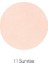 Pastel Profashion Daylight Cream Highlighter 11 1
