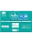 Pampers Fresh & Clean Islak Bebek Mendili, 12 Paket, 624 Islak Mendil 1