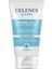 Celenes By Sweden Thermal Yıkama Peeling Maske 150 ml 1