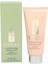 Clinique Moisture Surge Overnight Mask - Nemlendirici Gece Maskesi 100ML 1