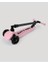 Lets Ride Scooter M2 Pembe -Enf 3