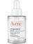 Eau Thermale Avene Avene Hydrance Boost Konsantre Nemlendirici Serum 30 ml 2