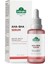 Arifoğlu Aha-Bha Cilt Tonu Eşitleyici ve Canlandırıcı Peeling Serum 30 ml 1