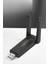 Bfs Wifi Alıcı Wifi Adaptörü USB Girişli 3.0 2