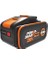 WA3644 20VOLT 4.0AH. Li-Ion Powershare Pro Yedek Akü 2