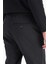 Pamuklu Normal Bel Slim Fit Dar Paça Pantolon Erkek Pantolon WM01200001 116 4