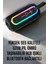 Bfs Kablosuz Bluetooth Hoparlör Taşınabilir 2
