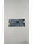 50T28-C01 Auo Tcon Board 1