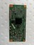 6201B000L3000, L48Z3, Philips 50PUK6400/12 Tcon Board 1