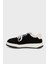 Içi Peluş Süet Sneaker Ayakkabı Bayan Ayakkabı 38925K3722 2