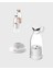 Bfs Kablosuz Taşınabilir Mini Blender – USB Şarjlı, 1200MAH 3