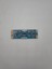 50T11-C02 Auo Tcon Board 1