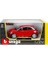 22127 Burago 1:24 Audi A1 Model Araba 1