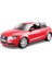 22127 Burago 1:24 Audi A1 Model Araba 2