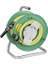 Su Hortumu Makarası WS3220 (20 M Hortum Uzunluğu, Özel Plastikten, Almanya&apos;da Üretilmiştir), Yeşil 2