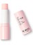 Kıko Milano Lip Scrub | Yumuşak Dudak Peelingi Kalem Şeklinde 3