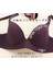 Kadın Dantelli Destekli Sütyen Külot Takımı 5