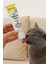 Ut Balance Paste Kedi Macunu (50 Gr) 4