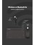 Tablet ve Telefonlar Için Bluetooth - Wireless Klavye ve Mouse Set 2