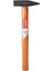 WP241017 200GR Ahşap Saplı Çekiç 2