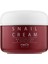 Med:b Daily Snail Cream 1