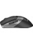 A4 Tech FG50S Silent Siyah Nano Kablosuz Optik 23200 Dpı Mouse (Sessiz) 2