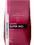 Yavaş Salınımlı Azotlu Gübre Slowfert Süper Inci % 46 - 25 kg 1