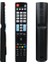 RM-L999+1 3D Küçük Kalıp Lg Üniversal LCD LED Tv Kumandası 1