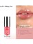 Note Lip Oil 10 Baby Pink Nemlendirici ve Parlatıcı Dudak Bakım Yağı, Pembe 2